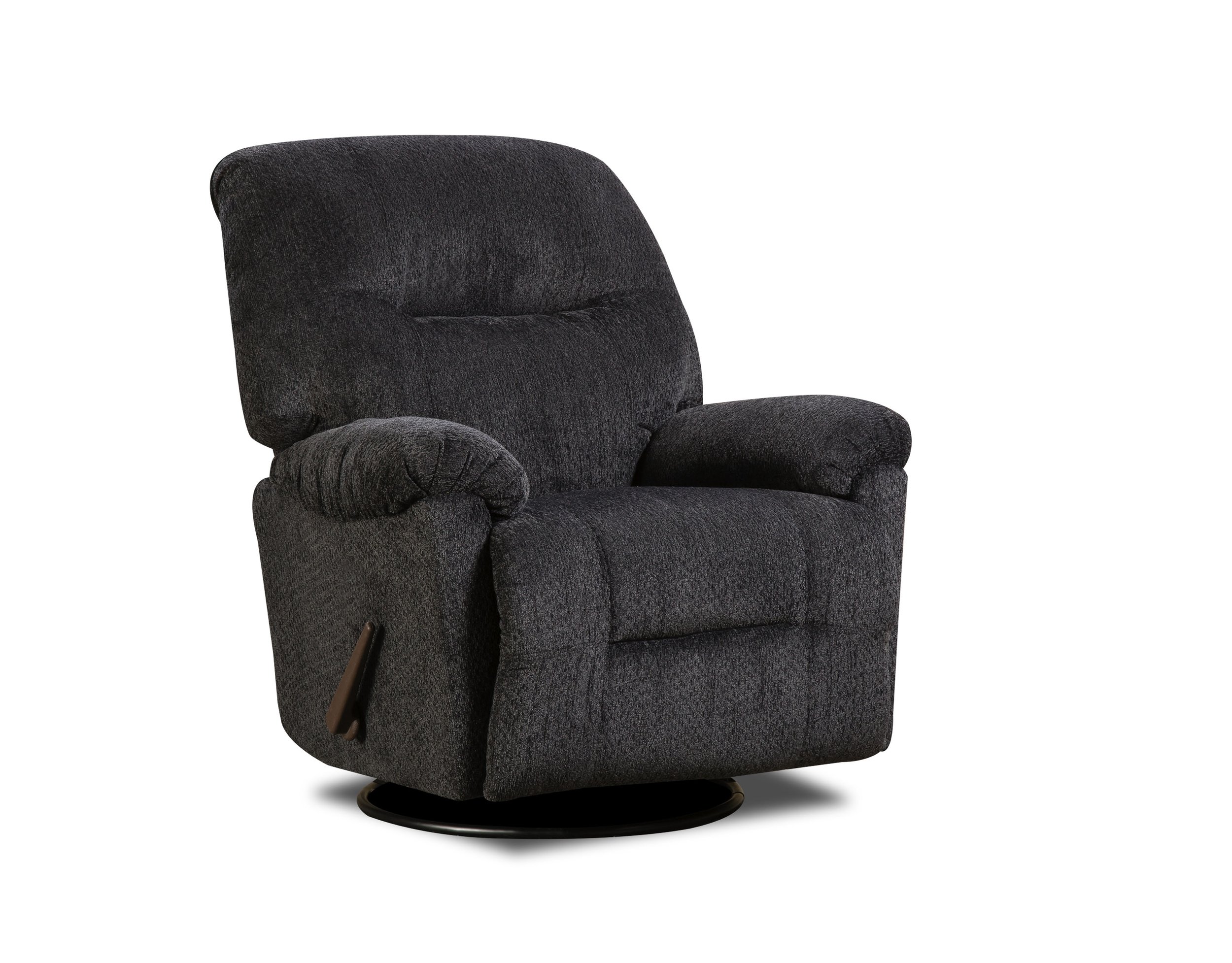 Peak Living Recliners — Peak Living Peak Living Recliners — Peak Living